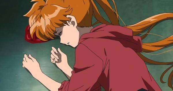 Kepala Kyoko terbentur sampai berdarah - Jigoku Sensei Nube 2025