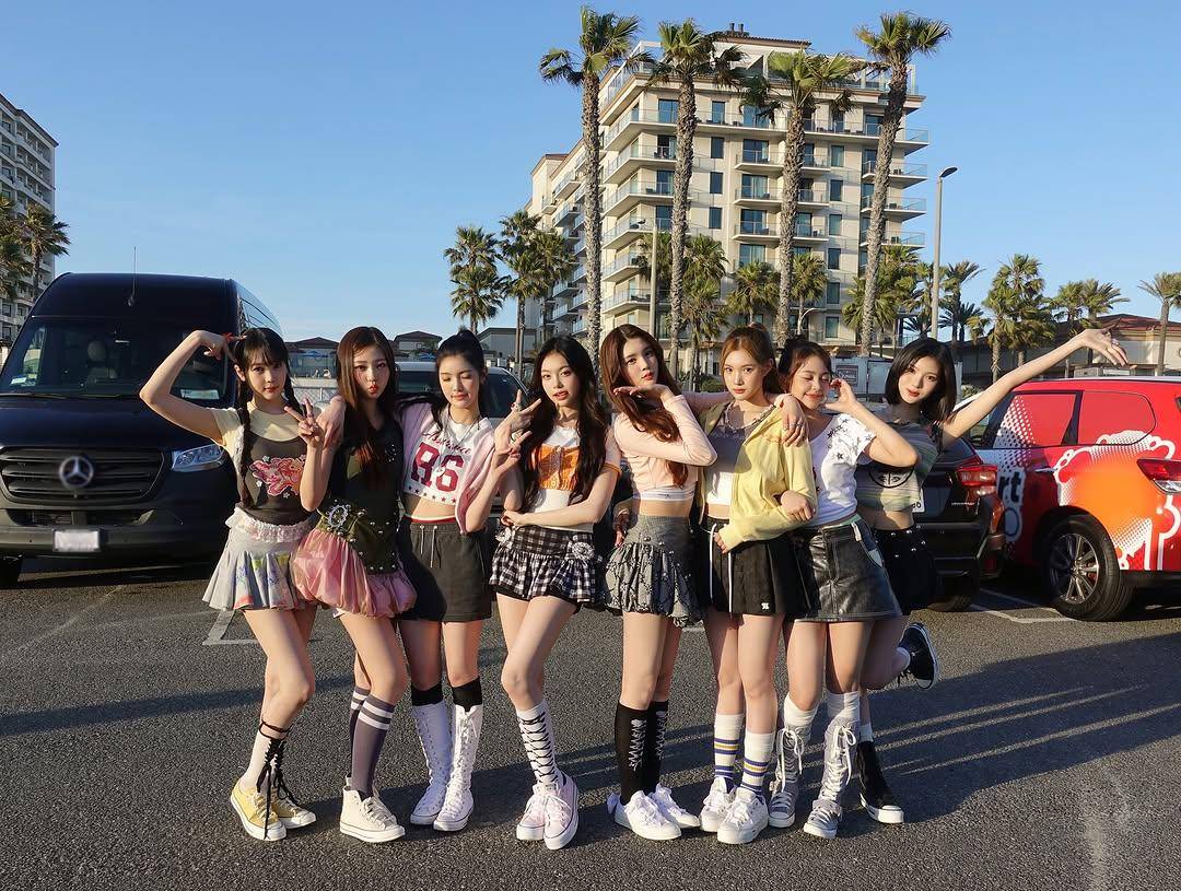 Potret member Hearts2Hearts (instagram.com/hearts2hearts)