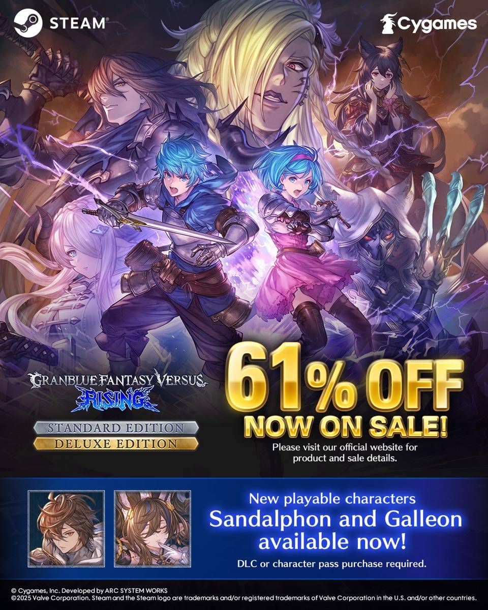 GBVSR_Sale_EN.jpg