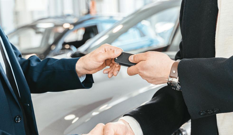 apa itu penipuan segitiga.png