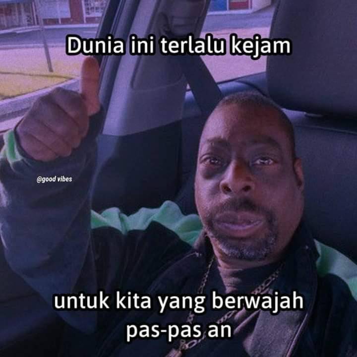 Meme minder (x.com/mrcipage)