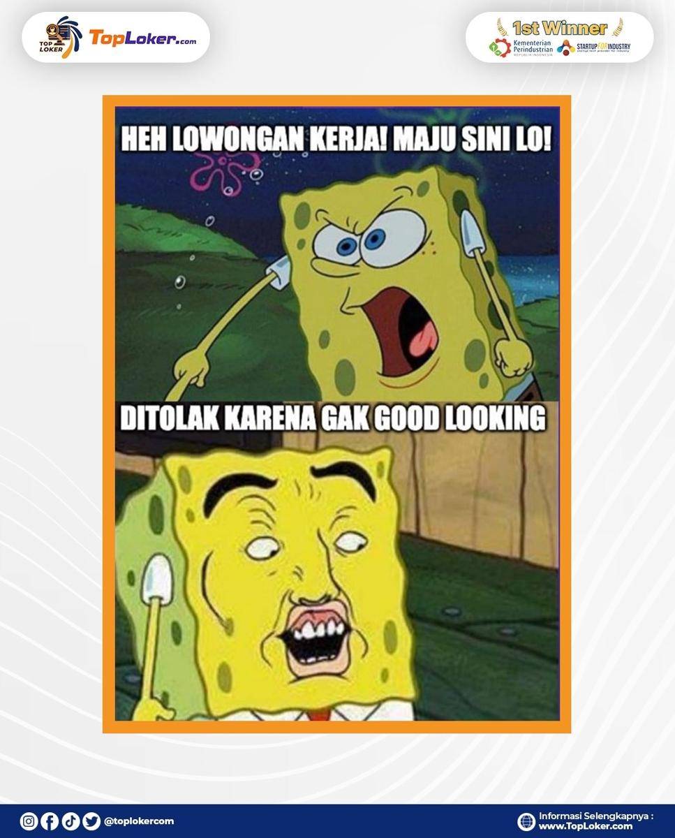 Meme minder (instagram.com/toplokercom)