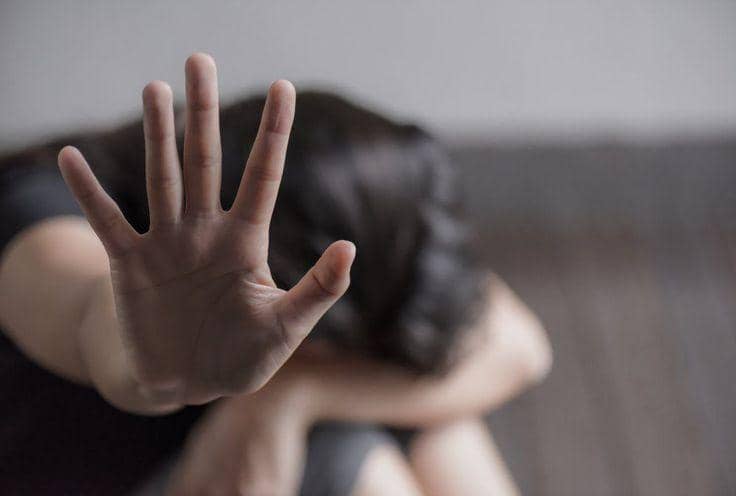 Deretan Kekerasan Seksual di Pesantren, Terbaru di Pati