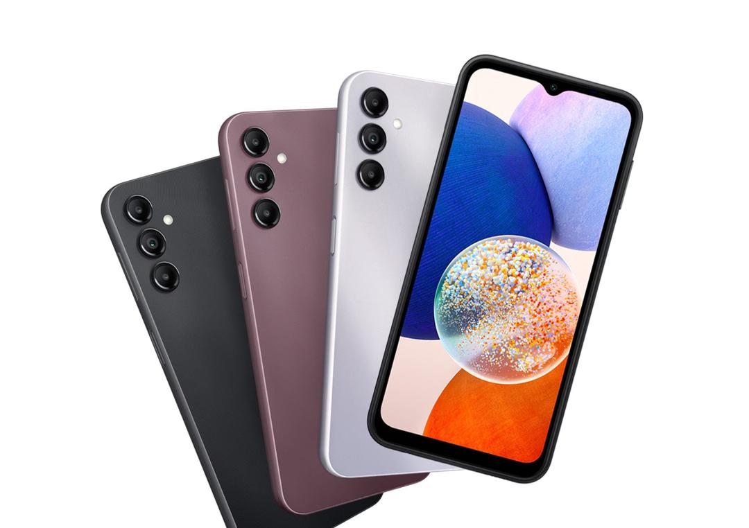 5 Alasan Kamu Harus Beli Samsung Galaxy Seri A, Fiturnya Melimpah!