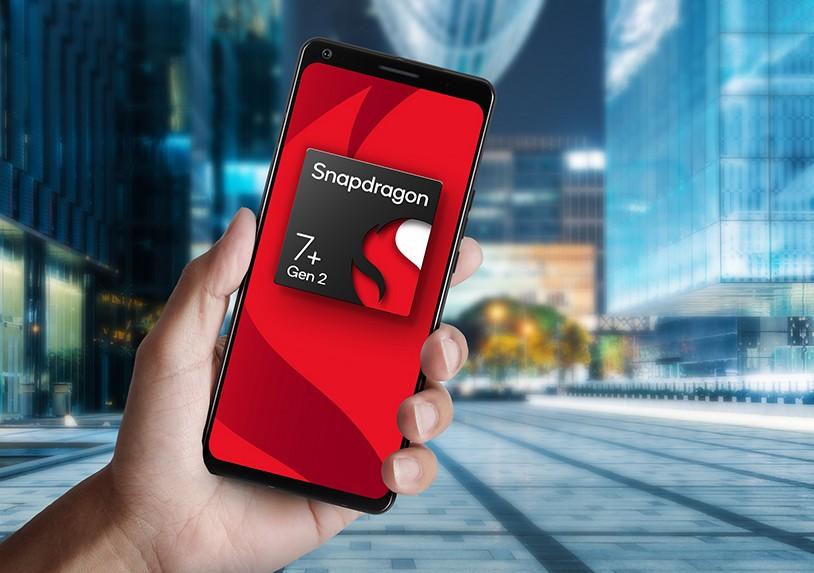 5 Keunggulan Chipset Snapdragon, Apa Benar Chipset HP Terbaik?