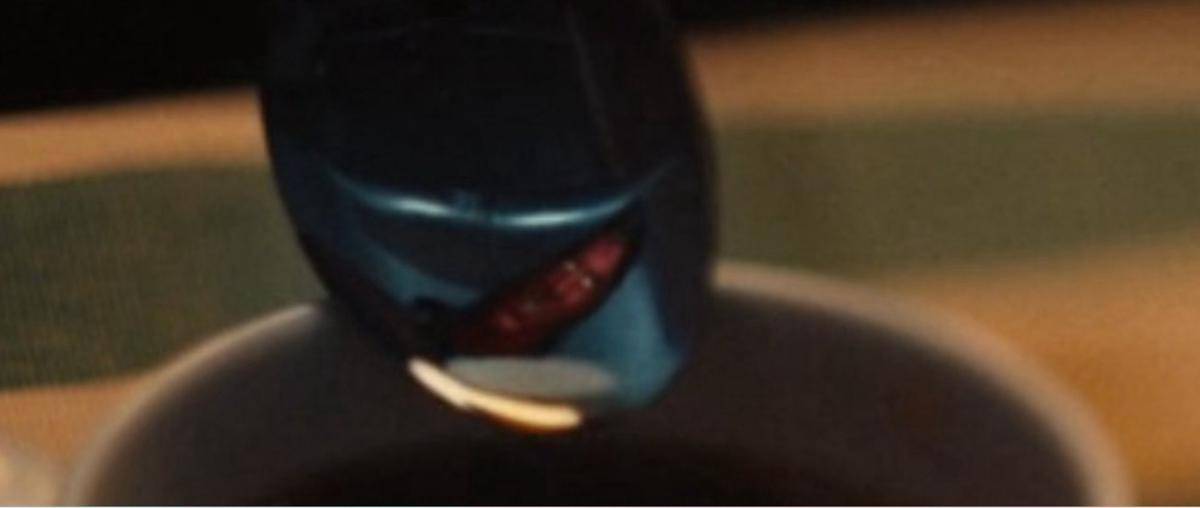 pantulan mephisto.jpg
