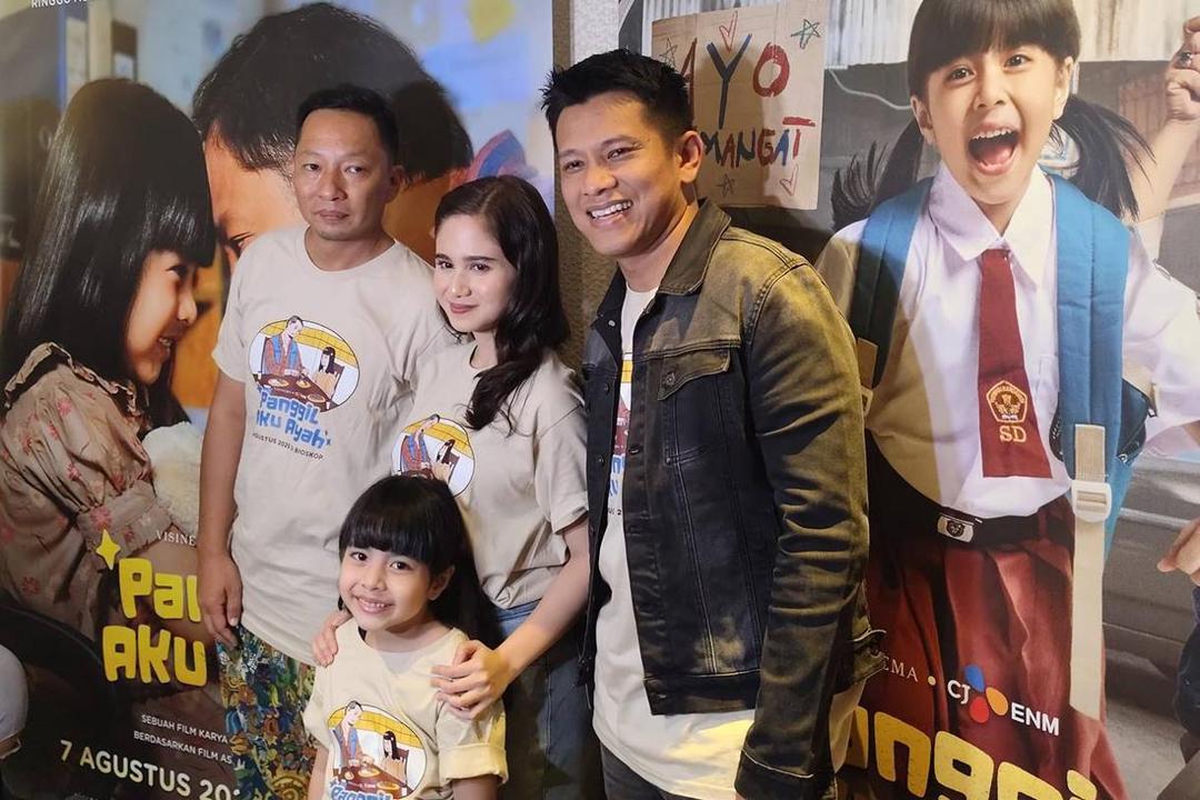 Ringgo-Tissa Buat Lagu Sendiri dalam Film Panggil Aku Ayah.jpg