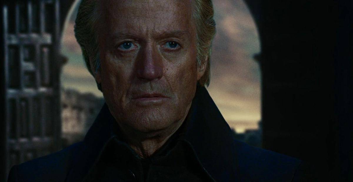 Roarke peter fonda.jpg