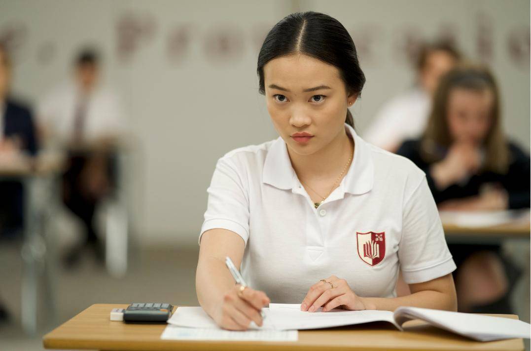 Bad Genius - © 2023 Ed Araquel (1).jpg