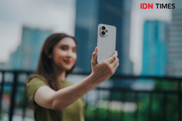 HONOR 400 Series