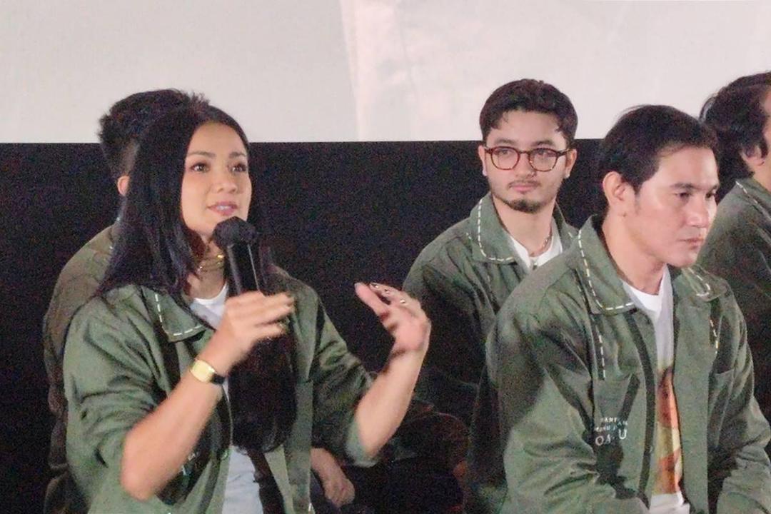 Cerita Nirina Zubir Reuni dengan Vino G Bastian Setelah 21 Tahun.jpg