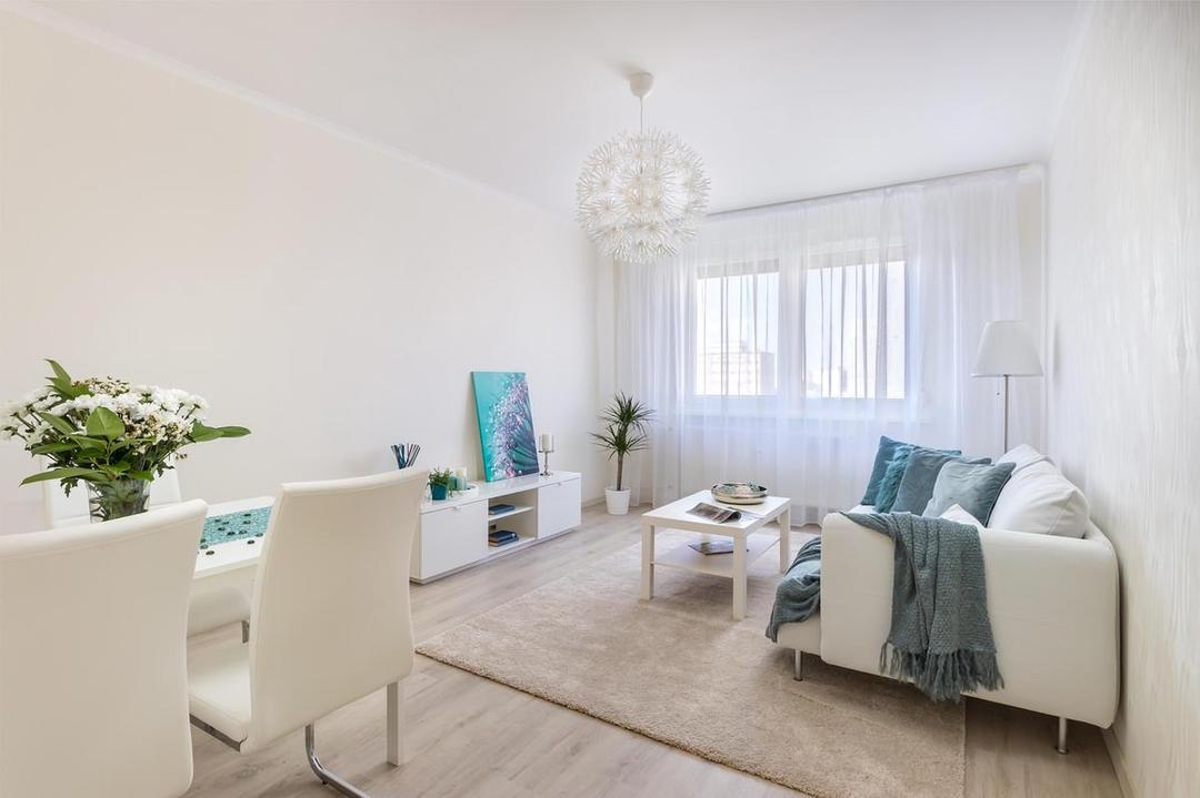 living-room-8275326_1280.jpg
