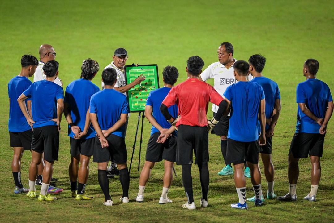 antarafoto-sesi-latihan-liga-indonesia-all-star-1751594352 (1).jpg