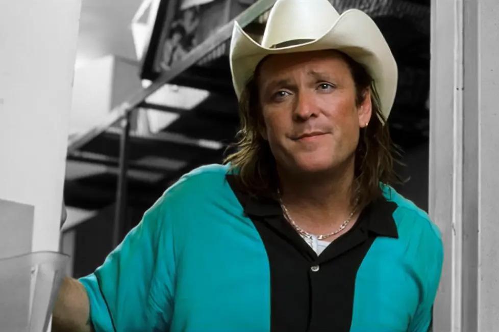 Michael Madsen (dok. Sony Pictures/Kill Bill)