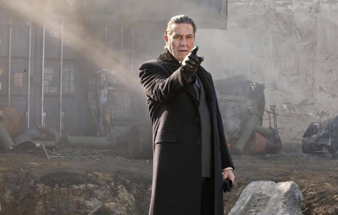 Roarke spirit of vengeance.jpg