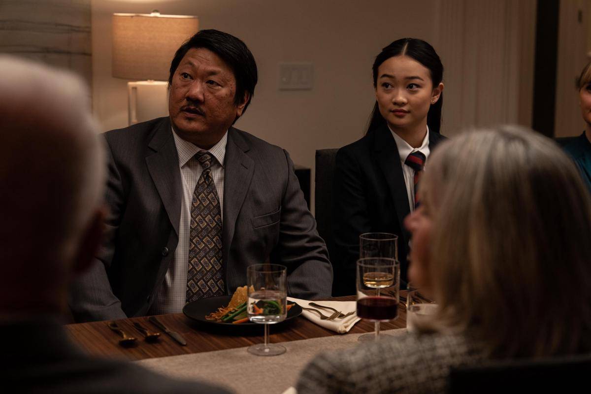 Bad Genius - © 2023 Ed Araquel (2).jpg