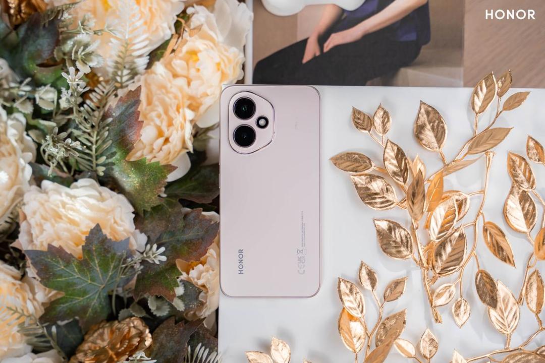 Honor 400 STD Gold-4.jpg