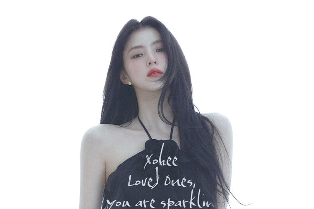 Han So Hee (instagram.com/9ato_ent)