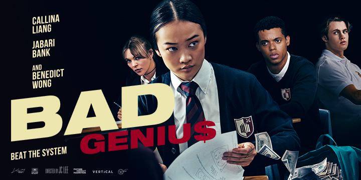 Bad-Genius_360x180.jpg