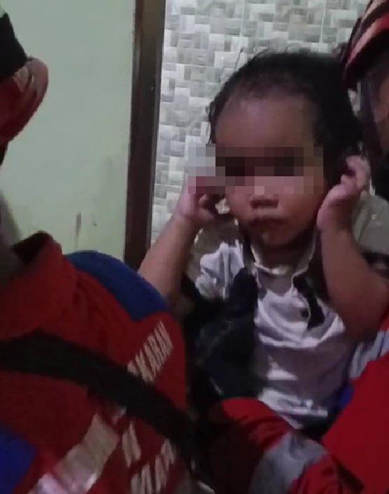 Damkar Makassar 3.jpg
