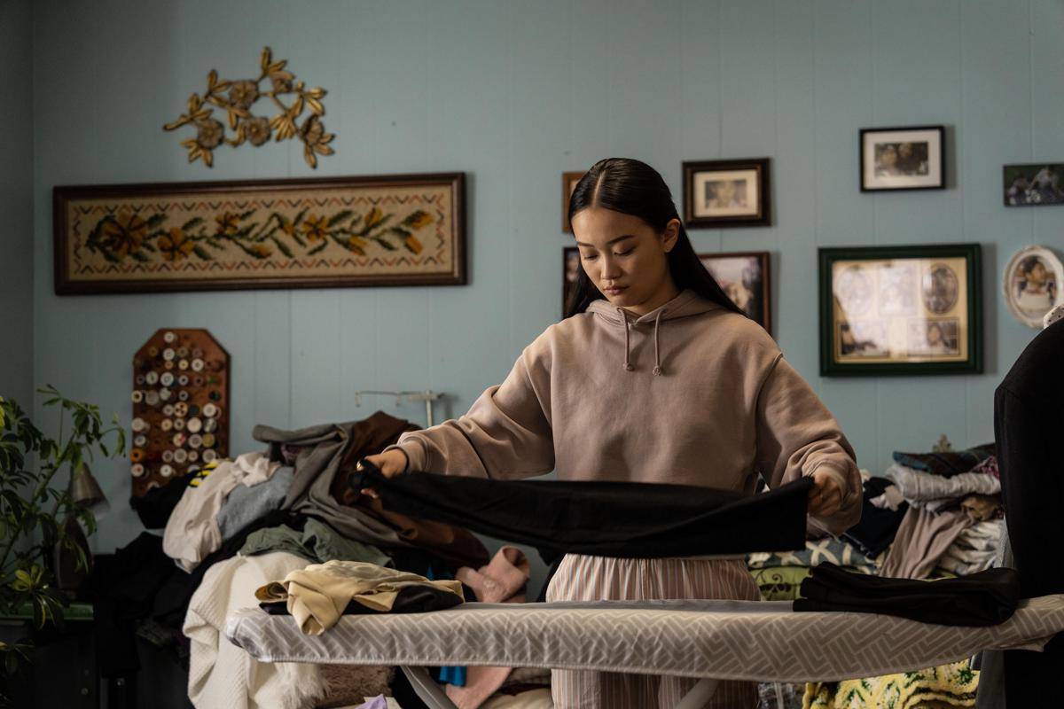 Bad Genius - © 2023 Ed Araquel (3).jpg