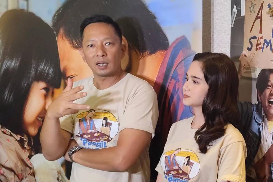 Ringgo ungkap film ini soroti sisi humanis dari debt collector.jpg