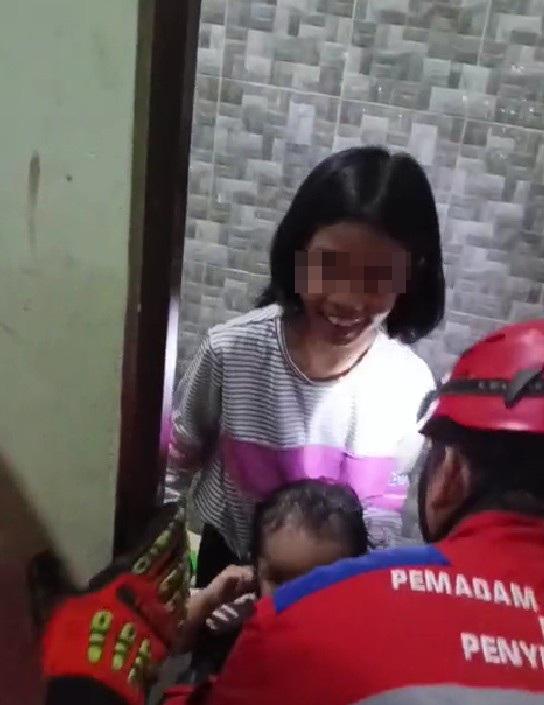 Damkar Makassar.jpg