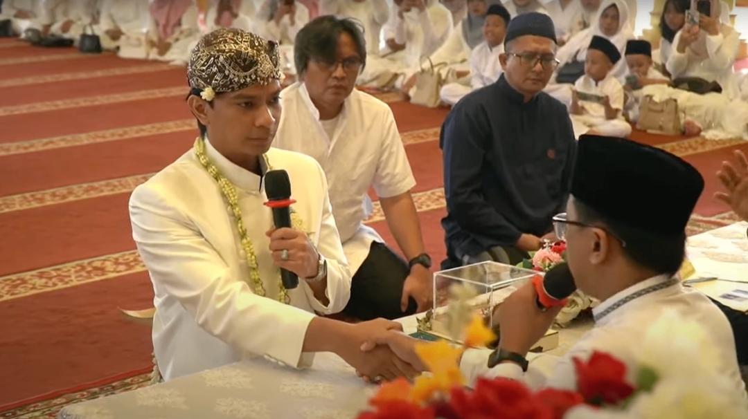 Tangkapan Layar 2025-07-04 pukul 13.29.54.png