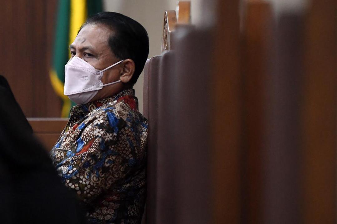 antarafoto-sidang-pemeriksaan-saksi-terdakwa-rudi-suparmono-1751608793.jpg