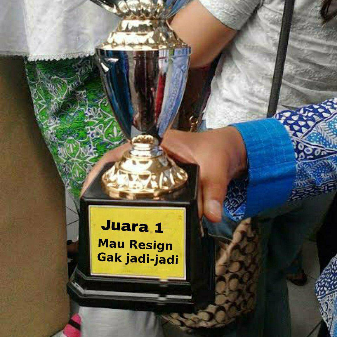Meme kemenangan (x.com/RR_WUW)