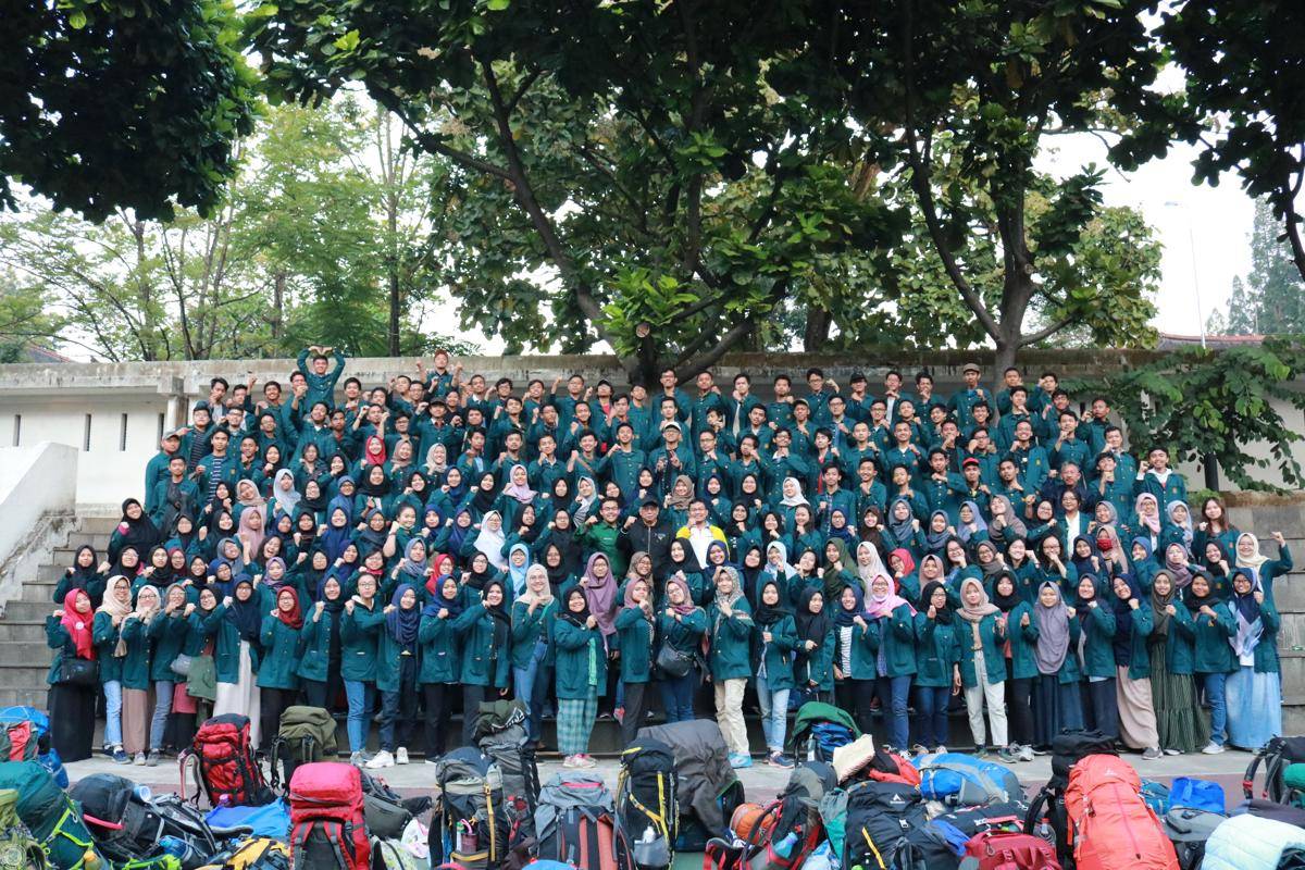mahasiswa KKN ITB (itb.ac.id)