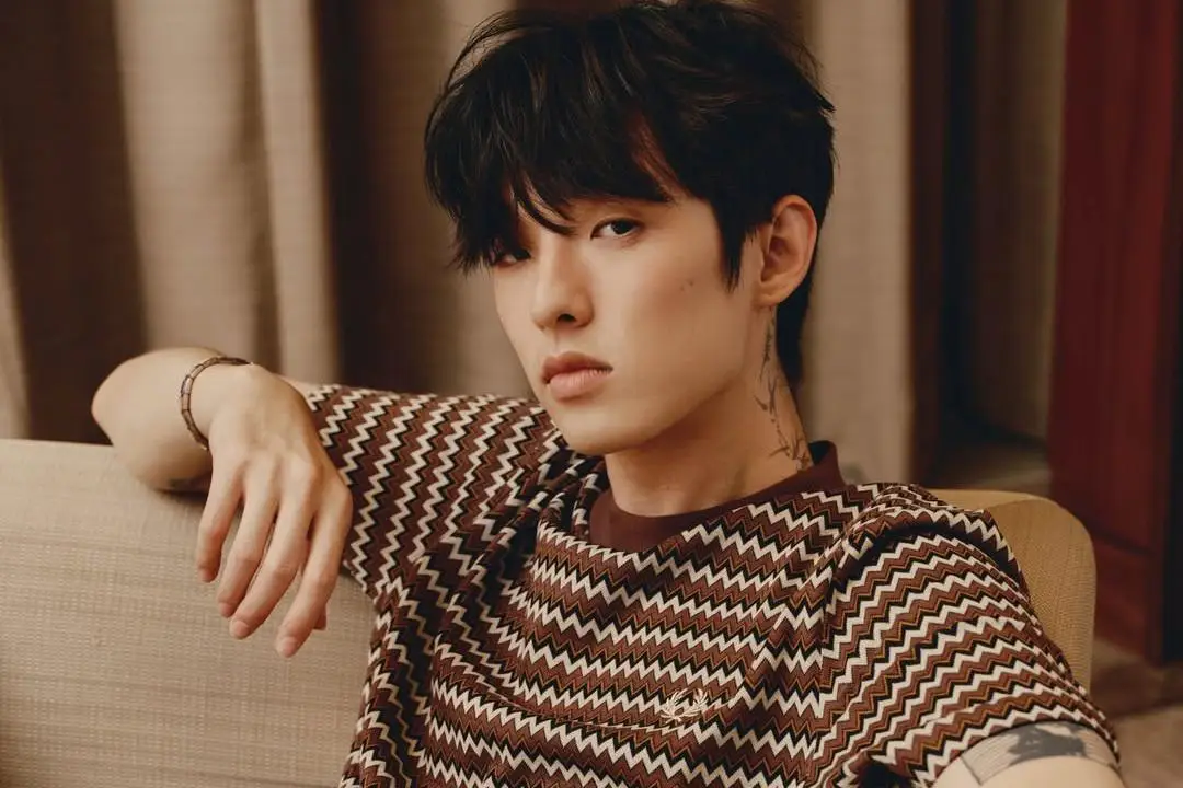 Kino porno gozal qizlar Tish shifokori kursisida shifokorlar pornosi