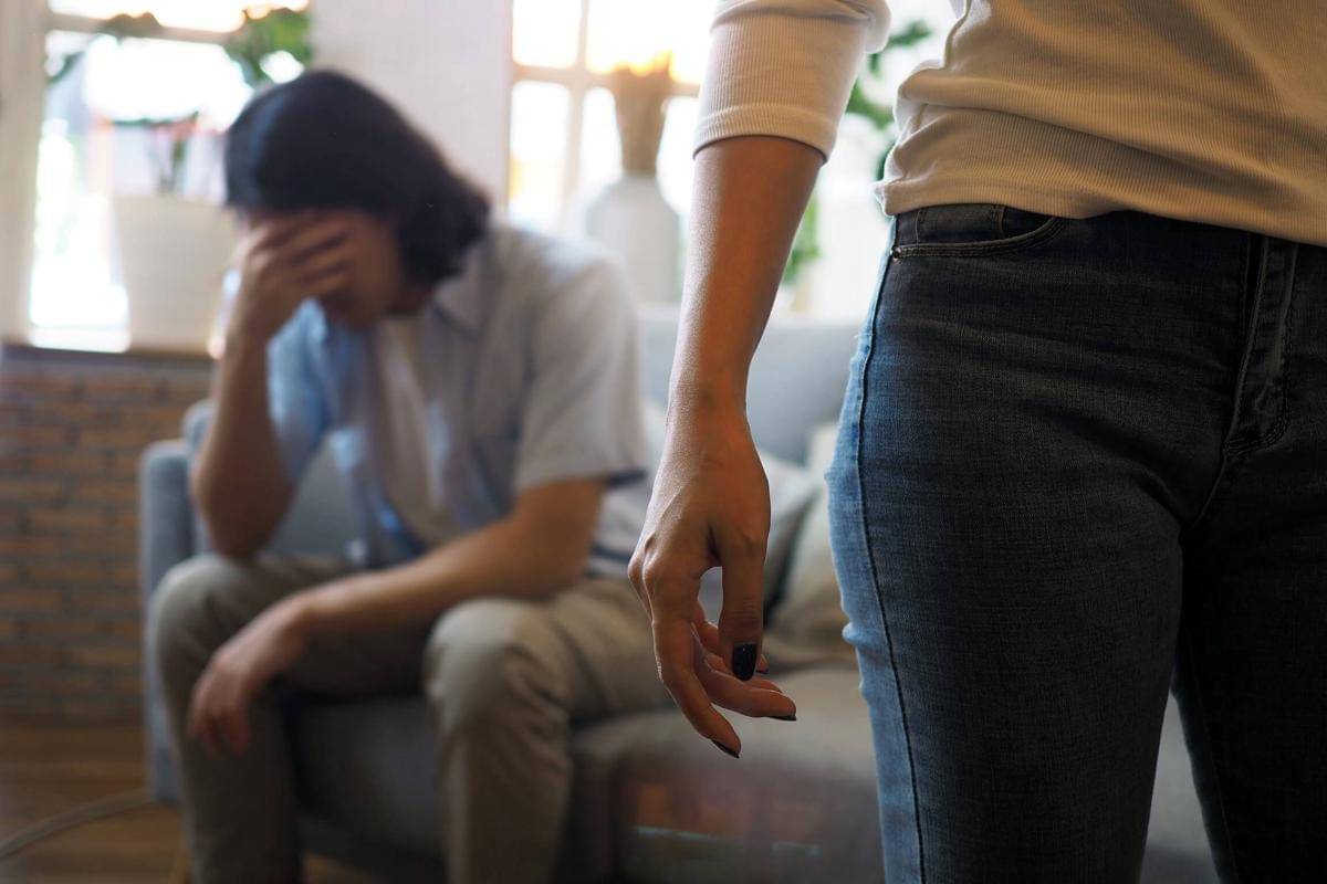 Perselisihan Jadi Penyebab Utama 848 Perceraian di Bali