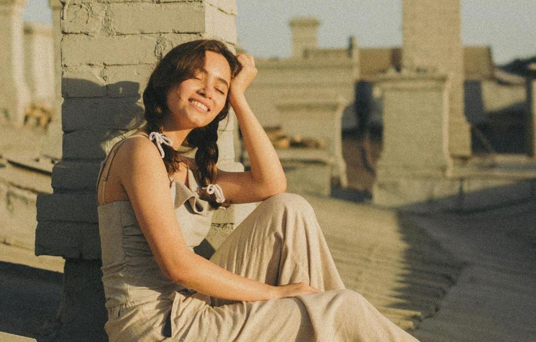 pexels-nazila-17288086.jpg