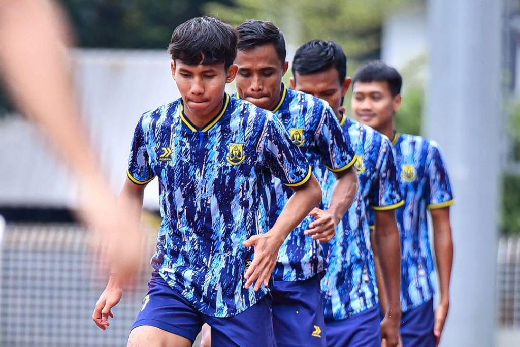 Kebutuhan IDN Times (2).jpg