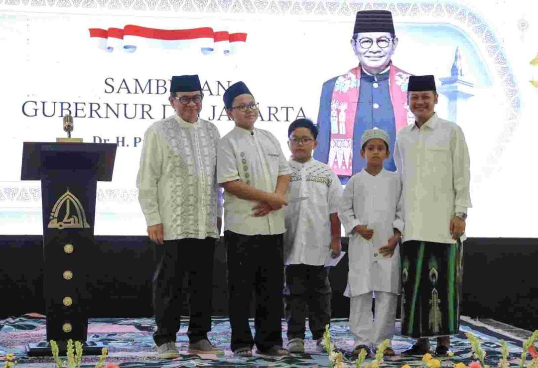 siaranpers_pemprov_dki-20250705150230_rr5q50_183.jpeg