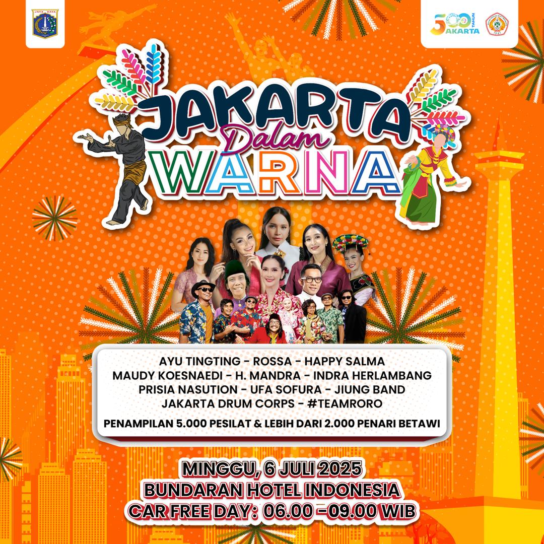 FA Poster Jakarta Dalam Warna_square.png