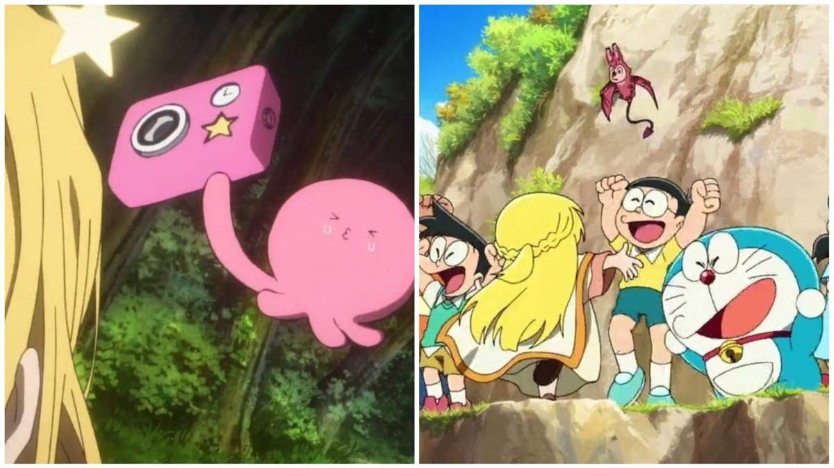 takopi dan doraemon.jpg
