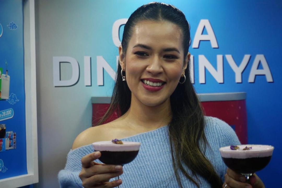 Ngopi bareng Raisa PJF 2025.jpeg
