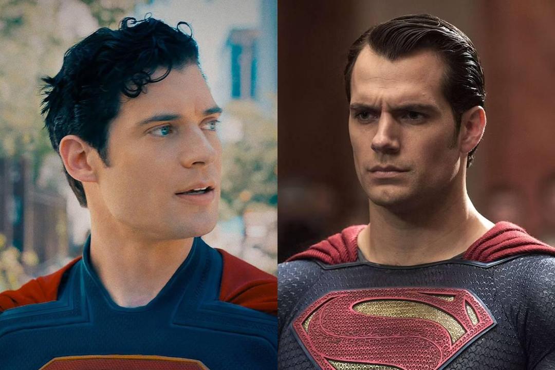Henry Cavill Tinggalkan Pesan untuk Superman Baru.jpg
