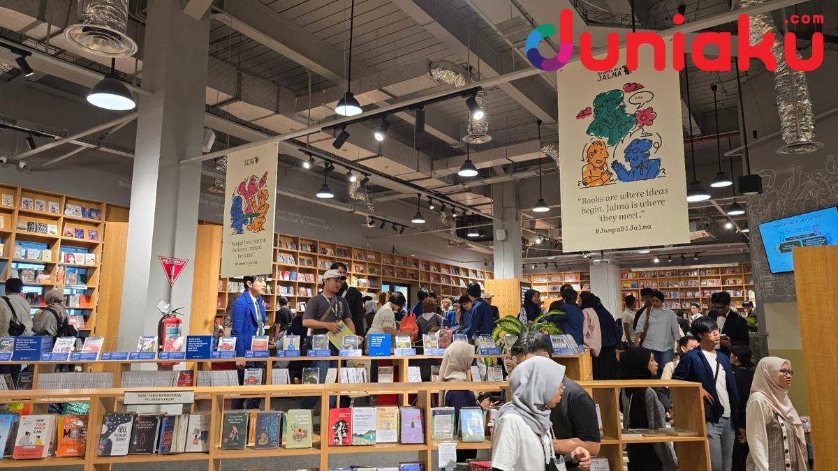 ilustrasi gramedia jalma.jpg