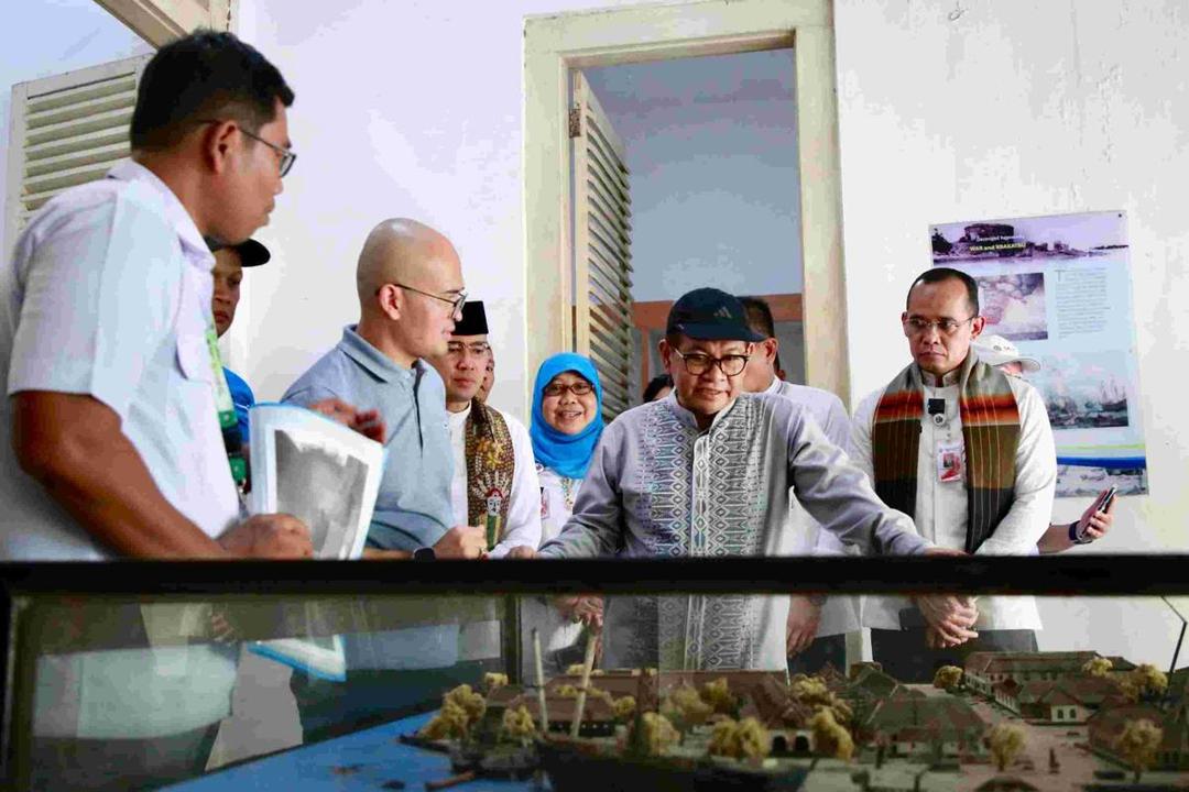 siaranpers_pemprov_dki-20250704172856_1cz8pg_837.jpeg