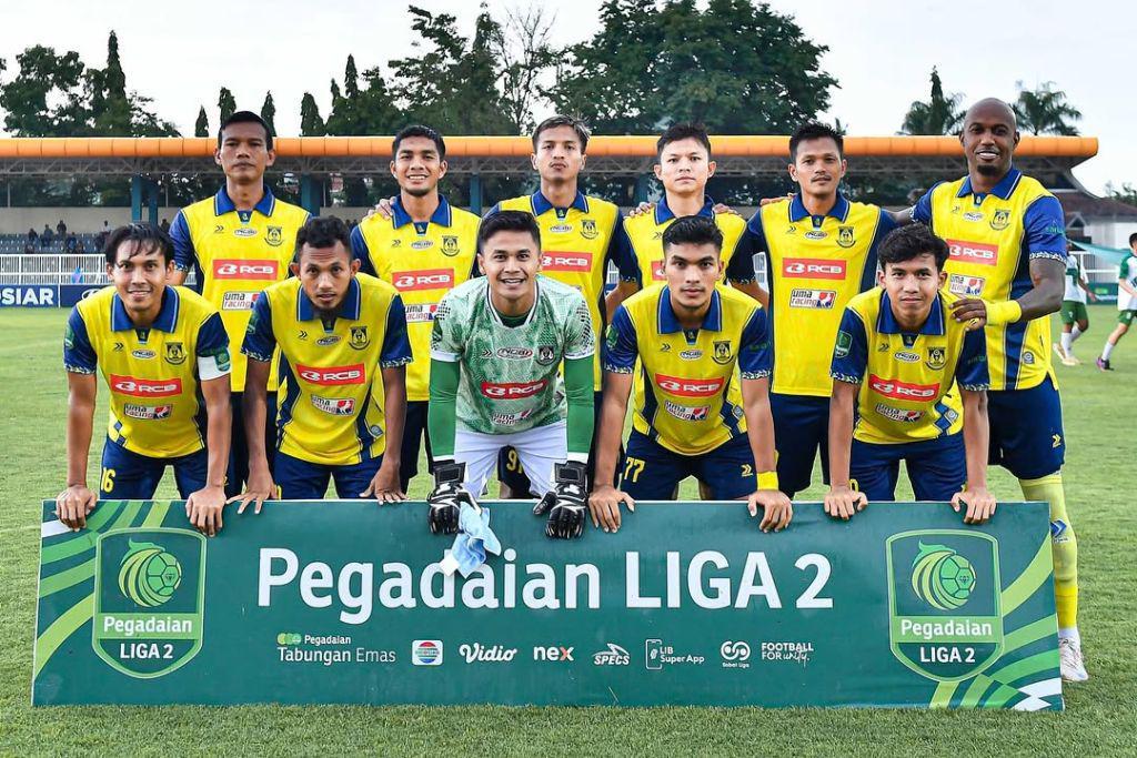 Kebutuhan IDN Times (1).jpg