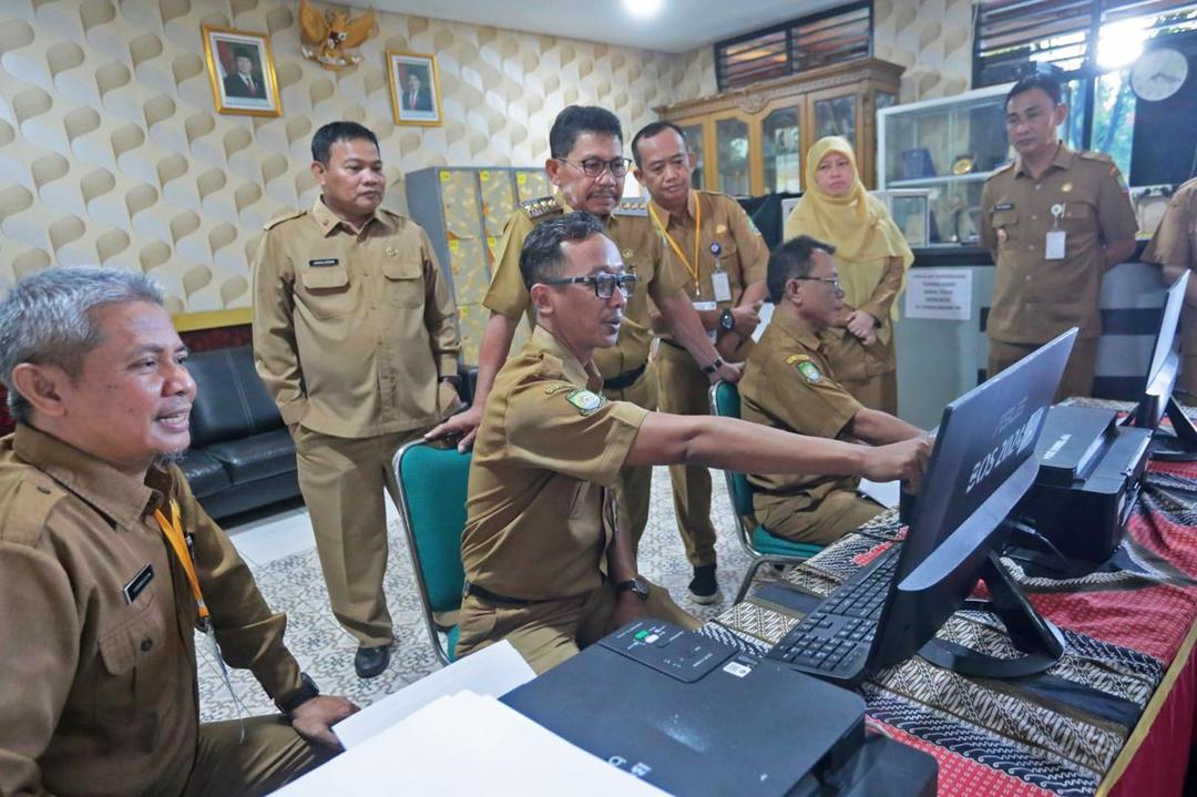 CEK SPMB - WALI KOTA (14).jpg