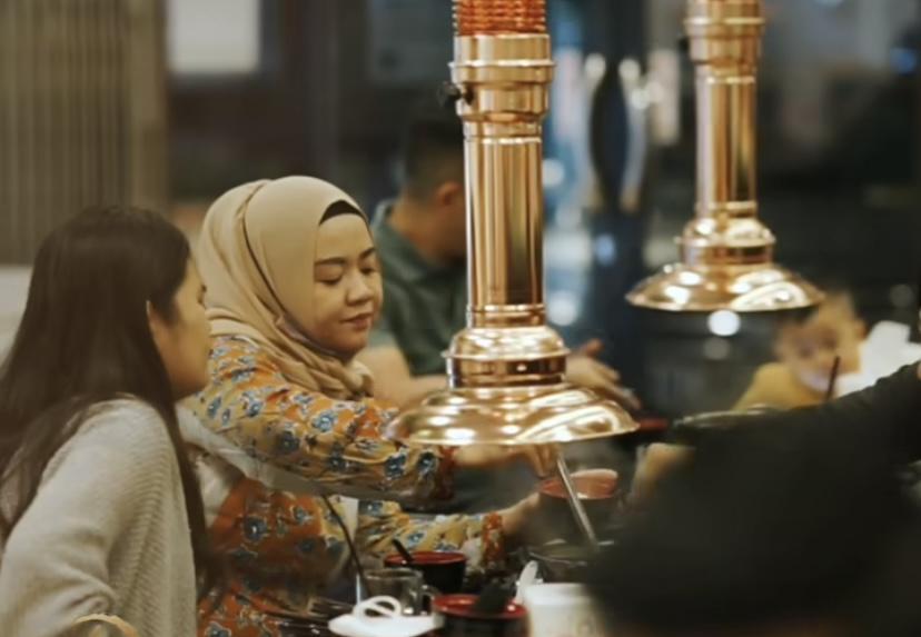 3 Spot Makan Enak di Pangkalpinang, Lagi Ada Promo Bulan Juli 