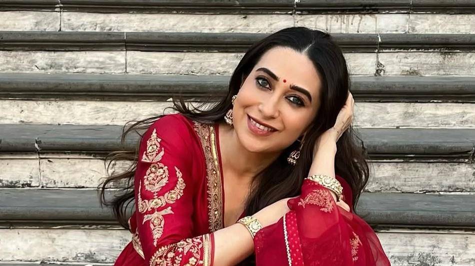 10 Artis Bollywood Ini Sudah Menjanda Lebih dari Sewindu, Wanita Tegar