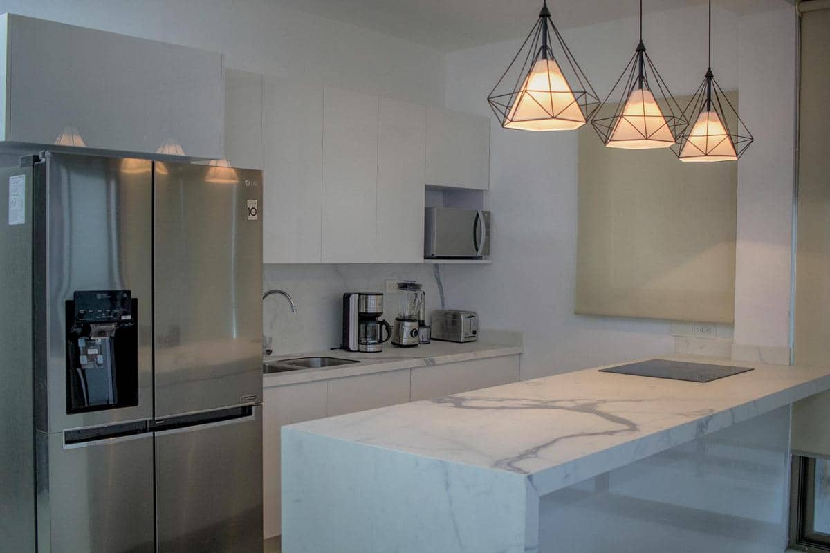 ilustrasi lampu gantung (pexels.com/23 Audiovisual)