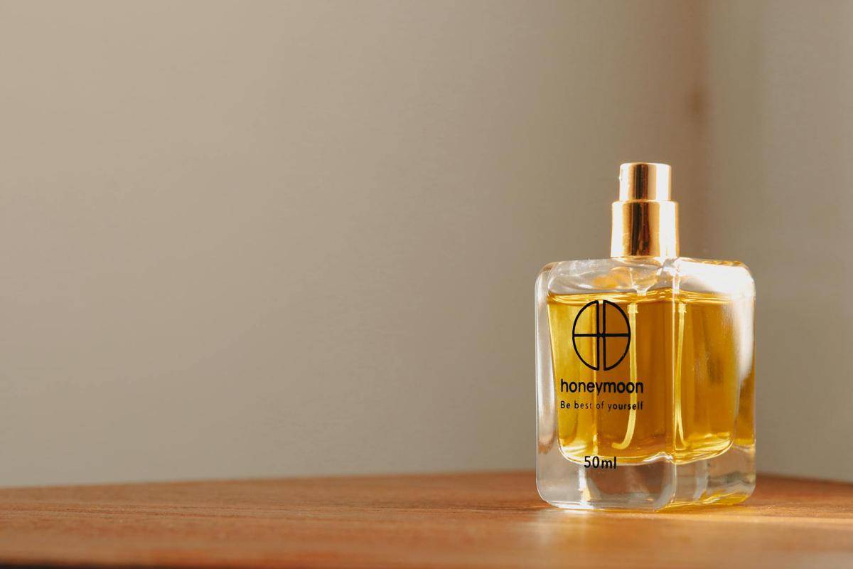 7 Notes Parfum yang Cocok Dipakai ke Gym, Ringan dan Segar!