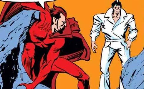mephisto vs beyonder.jpg