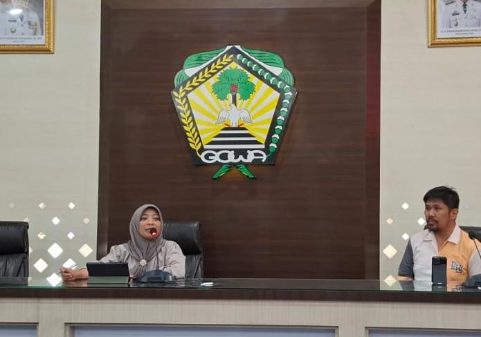 Kadis Pariwisata Gowa.jpeg